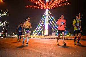 BIB: 41726
                            <button type="button" onclick="openModal(17995831)" class="btn btn-primary btn-sm float-right btn-popup" data-toggle="modal" data-target=".modal-high-quality">
                        <i class="fas fa-shopping-cart"></i> Add to Cart
                    </button>
                                            <button type="button" onclick="isThisMe(17995831, true)" class="btn btn-success btn-sm float-right btn-popup btn-isme hidden" data-toggle="tooltip" data-placement="bottom" title="นี่คือรูปของคุณใช่ไหม คลิกที่นี่เพื่อเอาเข้าอัลบั้ม">
                        <i class="fas fa-plus"></i> Add to album
                    </button>
                    <button type="button" onclick="isThisMe(17995831, false)" class="btn btn-warning btn-sm float-right btn-popup btn-isnotme hidden">
                        <i class="fas fa-ban"></i> Remove from album
                    </button>