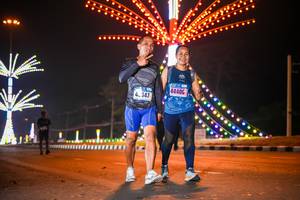 BIB: 4440, 4547
                            <button type="button" onclick="openModal(17995943)" class="btn btn-primary btn-sm float-right btn-popup" data-toggle="modal" data-target=".modal-high-quality">
                        <i class="fas fa-shopping-cart"></i> Add to Cart
                    </button>
                                            <button type="button" onclick="isThisMe(17995943, true)" class="btn btn-success btn-sm float-right btn-popup btn-isme hidden" data-toggle="tooltip" data-placement="bottom" title="นี่คือรูปของคุณใช่ไหม คลิกที่นี่เพื่อเอาเข้าอัลบั้ม">
                        <i class="fas fa-plus"></i> Add to album
                    </button>
                    <button type="button" onclick="isThisMe(17995943, false)" class="btn btn-warning btn-sm float-right btn-popup btn-isnotme hidden">
                        <i class="fas fa-ban"></i> Remove from album
                    </button>