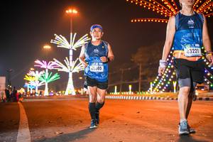 BIB: 43221, 305
                            <button type="button" onclick="openModal(17995809)" class="btn btn-primary btn-sm float-right btn-popup" data-toggle="modal" data-target=".modal-high-quality">
                        <i class="fas fa-shopping-cart"></i> Add to Cart
                    </button>
                                            <button type="button" onclick="isThisMe(17995809, true)" class="btn btn-success btn-sm float-right btn-popup btn-isme hidden" data-toggle="tooltip" data-placement="bottom" title="นี่คือรูปของคุณใช่ไหม คลิกที่นี่เพื่อเอาเข้าอัลบั้ม">
                        <i class="fas fa-plus"></i> Add to album
                    </button>
                    <button type="button" onclick="isThisMe(17995809, false)" class="btn btn-warning btn-sm float-right btn-popup btn-isnotme hidden">
                        <i class="fas fa-ban"></i> Remove from album
                    </button>