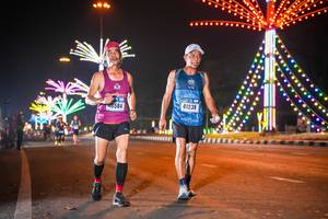 BIB: 40584, 41238
                            <button type="button" onclick="openModal(17996171)" class="btn btn-primary btn-sm float-right btn-popup" data-toggle="modal" data-target=".modal-high-quality">
                        <i class="fas fa-shopping-cart"></i> Add to Cart
                    </button>
                                            <button type="button" onclick="isThisMe(17996171, true)" class="btn btn-success btn-sm float-right btn-popup btn-isme hidden" data-toggle="tooltip" data-placement="bottom" title="นี่คือรูปของคุณใช่ไหม คลิกที่นี่เพื่อเอาเข้าอัลบั้ม">
                        <i class="fas fa-plus"></i> Add to album
                    </button>
                    <button type="button" onclick="isThisMe(17996171, false)" class="btn btn-warning btn-sm float-right btn-popup btn-isnotme hidden">
                        <i class="fas fa-ban"></i> Remove from album
                    </button>