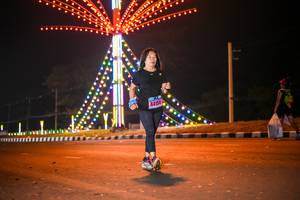 BIB: 44154
                            <button type="button" onclick="openModal(17995678)" class="btn btn-primary btn-sm float-right btn-popup" data-toggle="modal" data-target=".modal-high-quality">
                        <i class="fas fa-shopping-cart"></i> Add to Cart
                    </button>
                                            <button type="button" onclick="isThisMe(17995678, true)" class="btn btn-success btn-sm float-right btn-popup btn-isme hidden" data-toggle="tooltip" data-placement="bottom" title="นี่คือรูปของคุณใช่ไหม คลิกที่นี่เพื่อเอาเข้าอัลบั้ม">
                        <i class="fas fa-plus"></i> Add to album
                    </button>
                    <button type="button" onclick="isThisMe(17995678, false)" class="btn btn-warning btn-sm float-right btn-popup btn-isnotme hidden">
                        <i class="fas fa-ban"></i> Remove from album
                    </button>