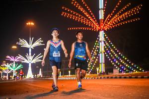 BIB: 40163
                            <button type="button" onclick="openModal(17995982)" class="btn btn-primary btn-sm float-right btn-popup" data-toggle="modal" data-target=".modal-high-quality">
                        <i class="fas fa-shopping-cart"></i> Add to Cart
                    </button>
                                            <button type="button" onclick="isThisMe(17995982, true)" class="btn btn-success btn-sm float-right btn-popup btn-isme hidden" data-toggle="tooltip" data-placement="bottom" title="นี่คือรูปของคุณใช่ไหม คลิกที่นี่เพื่อเอาเข้าอัลบั้ม">
                        <i class="fas fa-plus"></i> Add to album
                    </button>
                    <button type="button" onclick="isThisMe(17995982, false)" class="btn btn-warning btn-sm float-right btn-popup btn-isnotme hidden">
                        <i class="fas fa-ban"></i> Remove from album
                    </button>