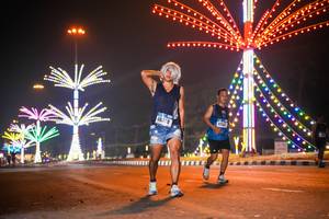 BIB: 4156, 40379
                            <button type="button" onclick="openModal(17995627)" class="btn btn-primary btn-sm float-right btn-popup" data-toggle="modal" data-target=".modal-high-quality">
                        <i class="fas fa-shopping-cart"></i> Add to Cart
                    </button>
                                            <button type="button" onclick="isThisMe(17995627, true)" class="btn btn-success btn-sm float-right btn-popup btn-isme hidden" data-toggle="tooltip" data-placement="bottom" title="นี่คือรูปของคุณใช่ไหม คลิกที่นี่เพื่อเอาเข้าอัลบั้ม">
                        <i class="fas fa-plus"></i> Add to album
                    </button>
                    <button type="button" onclick="isThisMe(17995627, false)" class="btn btn-warning btn-sm float-right btn-popup btn-isnotme hidden">
                        <i class="fas fa-ban"></i> Remove from album
                    </button>