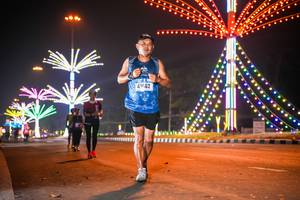 BIB: 4162
                            <button type="button" onclick="openModal(17995760)" class="btn btn-primary btn-sm float-right btn-popup" data-toggle="modal" data-target=".modal-high-quality">
                        <i class="fas fa-shopping-cart"></i> Add to Cart
                    </button>
                                            <button type="button" onclick="isThisMe(17995760, true)" class="btn btn-success btn-sm float-right btn-popup btn-isme hidden" data-toggle="tooltip" data-placement="bottom" title="นี่คือรูปของคุณใช่ไหม คลิกที่นี่เพื่อเอาเข้าอัลบั้ม">
                        <i class="fas fa-plus"></i> Add to album
                    </button>
                    <button type="button" onclick="isThisMe(17995760, false)" class="btn btn-warning btn-sm float-right btn-popup btn-isnotme hidden">
                        <i class="fas fa-ban"></i> Remove from album
                    </button>