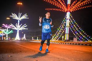 BIB: 41387
                            <button type="button" onclick="openModal(17995925)" class="btn btn-primary btn-sm float-right btn-popup" data-toggle="modal" data-target=".modal-high-quality">
                        <i class="fas fa-shopping-cart"></i> Add to Cart
                    </button>
                                            <button type="button" onclick="isThisMe(17995925, true)" class="btn btn-success btn-sm float-right btn-popup btn-isme hidden" data-toggle="tooltip" data-placement="bottom" title="นี่คือรูปของคุณใช่ไหม คลิกที่นี่เพื่อเอาเข้าอัลบั้ม">
                        <i class="fas fa-plus"></i> Add to album
                    </button>
                    <button type="button" onclick="isThisMe(17995925, false)" class="btn btn-warning btn-sm float-right btn-popup btn-isnotme hidden">
                        <i class="fas fa-ban"></i> Remove from album
                    </button>