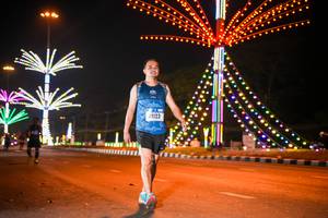 BIB: 41123
                            <button type="button" onclick="openModal(17996237)" class="btn btn-primary btn-sm float-right btn-popup" data-toggle="modal" data-target=".modal-high-quality">
                        <i class="fas fa-shopping-cart"></i> Add to Cart
                    </button>
                                            <button type="button" onclick="isThisMe(17996237, true)" class="btn btn-success btn-sm float-right btn-popup btn-isme hidden" data-toggle="tooltip" data-placement="bottom" title="นี่คือรูปของคุณใช่ไหม คลิกที่นี่เพื่อเอาเข้าอัลบั้ม">
                        <i class="fas fa-plus"></i> Add to album
                    </button>
                    <button type="button" onclick="isThisMe(17996237, false)" class="btn btn-warning btn-sm float-right btn-popup btn-isnotme hidden">
                        <i class="fas fa-ban"></i> Remove from album
                    </button>