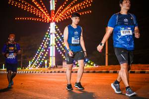 BIB: 43119, 42033, 3340
                            <button type="button" onclick="openModal(17995876)" class="btn btn-primary btn-sm float-right btn-popup" data-toggle="modal" data-target=".modal-high-quality">
                        <i class="fas fa-shopping-cart"></i> Add to Cart
                    </button>
                                            <button type="button" onclick="isThisMe(17995876, true)" class="btn btn-success btn-sm float-right btn-popup btn-isme hidden" data-toggle="tooltip" data-placement="bottom" title="นี่คือรูปของคุณใช่ไหม คลิกที่นี่เพื่อเอาเข้าอัลบั้ม">
                        <i class="fas fa-plus"></i> Add to album
                    </button>
                    <button type="button" onclick="isThisMe(17995876, false)" class="btn btn-warning btn-sm float-right btn-popup btn-isnotme hidden">
                        <i class="fas fa-ban"></i> Remove from album
                    </button>