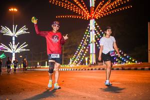 BIB: 41797, 4467
                            <button type="button" onclick="openModal(17995851)" class="btn btn-primary btn-sm float-right btn-popup" data-toggle="modal" data-target=".modal-high-quality">
                        <i class="fas fa-shopping-cart"></i> Add to Cart
                    </button>
                                            <button type="button" onclick="isThisMe(17995851, true)" class="btn btn-success btn-sm float-right btn-popup btn-isme hidden" data-toggle="tooltip" data-placement="bottom" title="นี่คือรูปของคุณใช่ไหม คลิกที่นี่เพื่อเอาเข้าอัลบั้ม">
                        <i class="fas fa-plus"></i> Add to album
                    </button>
                    <button type="button" onclick="isThisMe(17995851, false)" class="btn btn-warning btn-sm float-right btn-popup btn-isnotme hidden">
                        <i class="fas fa-ban"></i> Remove from album
                    </button>