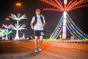 BIB: 407
                            <button type="button" onclick="openModal(17995935)" class="btn btn-primary btn-sm float-right btn-popup" data-toggle="modal" data-target=".modal-high-quality">
                        <i class="fas fa-shopping-cart"></i> Add to Cart
                    </button>
                                            <button type="button" onclick="isThisMe(17995935, true)" class="btn btn-success btn-sm float-right btn-popup btn-isme hidden" data-toggle="tooltip" data-placement="bottom" title="นี่คือรูปของคุณใช่ไหม คลิกที่นี่เพื่อเอาเข้าอัลบั้ม">
                        <i class="fas fa-plus"></i> Add to album
                    </button>
                    <button type="button" onclick="isThisMe(17995935, false)" class="btn btn-warning btn-sm float-right btn-popup btn-isnotme hidden">
                        <i class="fas fa-ban"></i> Remove from album
                    </button>