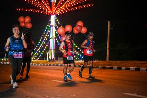 BIB: 44663
                            <button type="button" onclick="openModal(17996245)" class="btn btn-primary btn-sm float-right btn-popup" data-toggle="modal" data-target=".modal-high-quality">
                        <i class="fas fa-shopping-cart"></i> Add to Cart
                    </button>
                                            <button type="button" onclick="isThisMe(17996245, true)" class="btn btn-success btn-sm float-right btn-popup btn-isme hidden" data-toggle="tooltip" data-placement="bottom" title="นี่คือรูปของคุณใช่ไหม คลิกที่นี่เพื่อเอาเข้าอัลบั้ม">
                        <i class="fas fa-plus"></i> Add to album
                    </button>
                    <button type="button" onclick="isThisMe(17996245, false)" class="btn btn-warning btn-sm float-right btn-popup btn-isnotme hidden">
                        <i class="fas fa-ban"></i> Remove from album
                    </button>