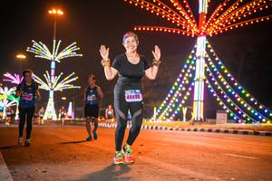 BIB: 44498
                            <button type="button" onclick="openModal(17995173)" class="btn btn-primary btn-sm float-right btn-popup" data-toggle="modal" data-target=".modal-high-quality">
                        <i class="fas fa-shopping-cart"></i> Add to Cart
                    </button>
                                            <button type="button" onclick="isThisMe(17995173, true)" class="btn btn-success btn-sm float-right btn-popup btn-isme hidden" data-toggle="tooltip" data-placement="bottom" title="นี่คือรูปของคุณใช่ไหม คลิกที่นี่เพื่อเอาเข้าอัลบั้ม">
                        <i class="fas fa-plus"></i> Add to album
                    </button>
                    <button type="button" onclick="isThisMe(17995173, false)" class="btn btn-warning btn-sm float-right btn-popup btn-isnotme hidden">
                        <i class="fas fa-ban"></i> Remove from album
                    </button>
