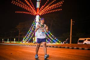 BIB: 79403
                            <button type="button" onclick="openModal(17996227)" class="btn btn-primary btn-sm float-right btn-popup" data-toggle="modal" data-target=".modal-high-quality">
                        <i class="fas fa-shopping-cart"></i> Add to Cart
                    </button>
                                            <button type="button" onclick="isThisMe(17996227, true)" class="btn btn-success btn-sm float-right btn-popup btn-isme hidden" data-toggle="tooltip" data-placement="bottom" title="นี่คือรูปของคุณใช่ไหม คลิกที่นี่เพื่อเอาเข้าอัลบั้ม">
                        <i class="fas fa-plus"></i> Add to album
                    </button>
                    <button type="button" onclick="isThisMe(17996227, false)" class="btn btn-warning btn-sm float-right btn-popup btn-isnotme hidden">
                        <i class="fas fa-ban"></i> Remove from album
                    </button>