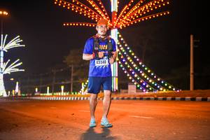 BIB: 43340
                            <button type="button" onclick="openModal(17995878)" class="btn btn-primary btn-sm float-right btn-popup" data-toggle="modal" data-target=".modal-high-quality">
                        <i class="fas fa-shopping-cart"></i> Add to Cart
                    </button>
                                            <button type="button" onclick="isThisMe(17995878, true)" class="btn btn-success btn-sm float-right btn-popup btn-isme hidden" data-toggle="tooltip" data-placement="bottom" title="นี่คือรูปของคุณใช่ไหม คลิกที่นี่เพื่อเอาเข้าอัลบั้ม">
                        <i class="fas fa-plus"></i> Add to album
                    </button>
                    <button type="button" onclick="isThisMe(17995878, false)" class="btn btn-warning btn-sm float-right btn-popup btn-isnotme hidden">
                        <i class="fas fa-ban"></i> Remove from album
                    </button>