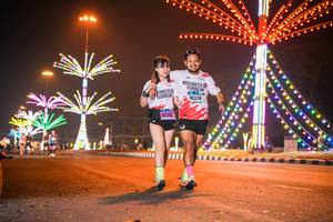 BIB: 40336, 44342
                            <button type="button" onclick="openModal(17995638)" class="btn btn-primary btn-sm float-right btn-popup" data-toggle="modal" data-target=".modal-high-quality">
                        <i class="fas fa-shopping-cart"></i> Add to Cart
                    </button>
                                            <button type="button" onclick="isThisMe(17995638, true)" class="btn btn-success btn-sm float-right btn-popup btn-isme hidden" data-toggle="tooltip" data-placement="bottom" title="นี่คือรูปของคุณใช่ไหม คลิกที่นี่เพื่อเอาเข้าอัลบั้ม">
                        <i class="fas fa-plus"></i> Add to album
                    </button>
                    <button type="button" onclick="isThisMe(17995638, false)" class="btn btn-warning btn-sm float-right btn-popup btn-isnotme hidden">
                        <i class="fas fa-ban"></i> Remove from album
                    </button>