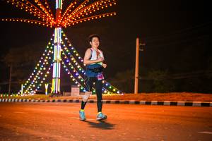 BIB: 
                            <button type="button" onclick="openModal(17995993)" class="btn btn-primary btn-sm float-right btn-popup" data-toggle="modal" data-target=".modal-high-quality">
                        <i class="fas fa-shopping-cart"></i> Add to Cart
                    </button>
                                            <button type="button" onclick="isThisMe(17995993, true)" class="btn btn-success btn-sm float-right btn-popup btn-isme hidden" data-toggle="tooltip" data-placement="bottom" title="นี่คือรูปของคุณใช่ไหม คลิกที่นี่เพื่อเอาเข้าอัลบั้ม">
                        <i class="fas fa-plus"></i> Add to album
                    </button>
                    <button type="button" onclick="isThisMe(17995993, false)" class="btn btn-warning btn-sm float-right btn-popup btn-isnotme hidden">
                        <i class="fas fa-ban"></i> Remove from album
                    </button>