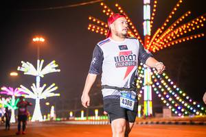 BIB: 43016
                            <button type="button" onclick="openModal(17995688)" class="btn btn-primary btn-sm float-right btn-popup" data-toggle="modal" data-target=".modal-high-quality">
                        <i class="fas fa-shopping-cart"></i> Add to Cart
                    </button>
                                            <button type="button" onclick="isThisMe(17995688, true)" class="btn btn-success btn-sm float-right btn-popup btn-isme hidden" data-toggle="tooltip" data-placement="bottom" title="นี่คือรูปของคุณใช่ไหม คลิกที่นี่เพื่อเอาเข้าอัลบั้ม">
                        <i class="fas fa-plus"></i> Add to album
                    </button>
                    <button type="button" onclick="isThisMe(17995688, false)" class="btn btn-warning btn-sm float-right btn-popup btn-isnotme hidden">
                        <i class="fas fa-ban"></i> Remove from album
                    </button>