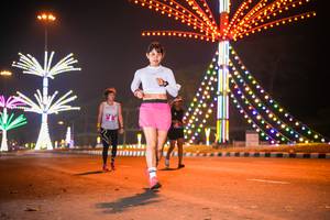 BIB: 
                            <button type="button" onclick="openModal(17995575)" class="btn btn-primary btn-sm float-right btn-popup" data-toggle="modal" data-target=".modal-high-quality">
                        <i class="fas fa-shopping-cart"></i> Add to Cart
                    </button>
                                            <button type="button" onclick="isThisMe(17995575, true)" class="btn btn-success btn-sm float-right btn-popup btn-isme hidden" data-toggle="tooltip" data-placement="bottom" title="นี่คือรูปของคุณใช่ไหม คลิกที่นี่เพื่อเอาเข้าอัลบั้ม">
                        <i class="fas fa-plus"></i> Add to album
                    </button>
                    <button type="button" onclick="isThisMe(17995575, false)" class="btn btn-warning btn-sm float-right btn-popup btn-isnotme hidden">
                        <i class="fas fa-ban"></i> Remove from album
                    </button>