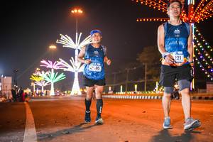 BIB: 221
                            <button type="button" onclick="openModal(17995808)" class="btn btn-primary btn-sm float-right btn-popup" data-toggle="modal" data-target=".modal-high-quality">
                        <i class="fas fa-shopping-cart"></i> Add to Cart
                    </button>
                                            <button type="button" onclick="isThisMe(17995808, true)" class="btn btn-success btn-sm float-right btn-popup btn-isme hidden" data-toggle="tooltip" data-placement="bottom" title="นี่คือรูปของคุณใช่ไหม คลิกที่นี่เพื่อเอาเข้าอัลบั้ม">
                        <i class="fas fa-plus"></i> Add to album
                    </button>
                    <button type="button" onclick="isThisMe(17995808, false)" class="btn btn-warning btn-sm float-right btn-popup btn-isnotme hidden">
                        <i class="fas fa-ban"></i> Remove from album
                    </button>