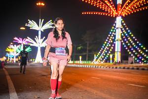 BIB: 44603
                            <button type="button" onclick="openModal(17996089)" class="btn btn-primary btn-sm float-right btn-popup" data-toggle="modal" data-target=".modal-high-quality">
                        <i class="fas fa-shopping-cart"></i> Add to Cart
                    </button>
                                            <button type="button" onclick="isThisMe(17996089, true)" class="btn btn-success btn-sm float-right btn-popup btn-isme hidden" data-toggle="tooltip" data-placement="bottom" title="นี่คือรูปของคุณใช่ไหม คลิกที่นี่เพื่อเอาเข้าอัลบั้ม">
                        <i class="fas fa-plus"></i> Add to album
                    </button>
                    <button type="button" onclick="isThisMe(17996089, false)" class="btn btn-warning btn-sm float-right btn-popup btn-isnotme hidden">
                        <i class="fas fa-ban"></i> Remove from album
                    </button>