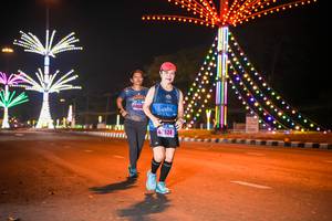 BIB: 524
                            <button type="button" onclick="openModal(17996160)" class="btn btn-primary btn-sm float-right btn-popup" data-toggle="modal" data-target=".modal-high-quality">
                        <i class="fas fa-shopping-cart"></i> Add to Cart
                    </button>
                                            <button type="button" onclick="isThisMe(17996160, true)" class="btn btn-success btn-sm float-right btn-popup btn-isme hidden" data-toggle="tooltip" data-placement="bottom" title="นี่คือรูปของคุณใช่ไหม คลิกที่นี่เพื่อเอาเข้าอัลบั้ม">
                        <i class="fas fa-plus"></i> Add to album
                    </button>
                    <button type="button" onclick="isThisMe(17996160, false)" class="btn btn-warning btn-sm float-right btn-popup btn-isnotme hidden">
                        <i class="fas fa-ban"></i> Remove from album
                    </button>