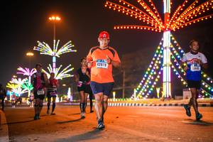 BIB: 42978, 13445
                            <button type="button" onclick="openModal(17993958)" class="btn btn-primary btn-sm float-right btn-popup" data-toggle="modal" data-target=".modal-high-quality">
                        <i class="fas fa-shopping-cart"></i> Add to Cart
                    </button>
                                            <button type="button" onclick="isThisMe(17993958, true)" class="btn btn-success btn-sm float-right btn-popup btn-isme hidden" data-toggle="tooltip" data-placement="bottom" title="นี่คือรูปของคุณใช่ไหม คลิกที่นี่เพื่อเอาเข้าอัลบั้ม">
                        <i class="fas fa-plus"></i> Add to album
                    </button>
                    <button type="button" onclick="isThisMe(17993958, false)" class="btn btn-warning btn-sm float-right btn-popup btn-isnotme hidden">
                        <i class="fas fa-ban"></i> Remove from album
                    </button>