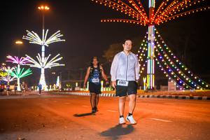 BIB: 41851
                            <button type="button" onclick="openModal(17996183)" class="btn btn-primary btn-sm float-right btn-popup" data-toggle="modal" data-target=".modal-high-quality">
                        <i class="fas fa-shopping-cart"></i> Add to Cart
                    </button>
                                            <button type="button" onclick="isThisMe(17996183, true)" class="btn btn-success btn-sm float-right btn-popup btn-isme hidden" data-toggle="tooltip" data-placement="bottom" title="นี่คือรูปของคุณใช่ไหม คลิกที่นี่เพื่อเอาเข้าอัลบั้ม">
                        <i class="fas fa-plus"></i> Add to album
                    </button>
                    <button type="button" onclick="isThisMe(17996183, false)" class="btn btn-warning btn-sm float-right btn-popup btn-isnotme hidden">
                        <i class="fas fa-ban"></i> Remove from album
                    </button>