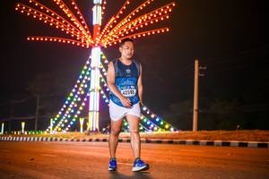 BIB: 42585
                            <button type="button" onclick="openModal(17995914)" class="btn btn-primary btn-sm float-right btn-popup" data-toggle="modal" data-target=".modal-high-quality">
                        <i class="fas fa-shopping-cart"></i> Add to Cart
                    </button>
                                            <button type="button" onclick="isThisMe(17995914, true)" class="btn btn-success btn-sm float-right btn-popup btn-isme hidden" data-toggle="tooltip" data-placement="bottom" title="นี่คือรูปของคุณใช่ไหม คลิกที่นี่เพื่อเอาเข้าอัลบั้ม">
                        <i class="fas fa-plus"></i> Add to album
                    </button>
                    <button type="button" onclick="isThisMe(17995914, false)" class="btn btn-warning btn-sm float-right btn-popup btn-isnotme hidden">
                        <i class="fas fa-ban"></i> Remove from album
                    </button>