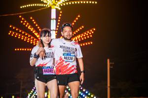 BIB: 40336, 44342
                            <button type="button" onclick="openModal(17995644)" class="btn btn-primary btn-sm float-right btn-popup" data-toggle="modal" data-target=".modal-high-quality">
                        <i class="fas fa-shopping-cart"></i> Add to Cart
                    </button>
                                            <button type="button" onclick="isThisMe(17995644, true)" class="btn btn-success btn-sm float-right btn-popup btn-isme hidden" data-toggle="tooltip" data-placement="bottom" title="นี่คือรูปของคุณใช่ไหม คลิกที่นี่เพื่อเอาเข้าอัลบั้ม">
                        <i class="fas fa-plus"></i> Add to album
                    </button>
                    <button type="button" onclick="isThisMe(17995644, false)" class="btn btn-warning btn-sm float-right btn-popup btn-isnotme hidden">
                        <i class="fas fa-ban"></i> Remove from album
                    </button>