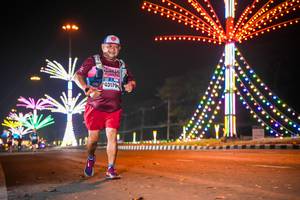 BIB: 43179
                            <button type="button" onclick="openModal(17996120)" class="btn btn-primary btn-sm float-right btn-popup" data-toggle="modal" data-target=".modal-high-quality">
                        <i class="fas fa-shopping-cart"></i> Add to Cart
                    </button>
                                            <button type="button" onclick="isThisMe(17996120, true)" class="btn btn-success btn-sm float-right btn-popup btn-isme hidden" data-toggle="tooltip" data-placement="bottom" title="นี่คือรูปของคุณใช่ไหม คลิกที่นี่เพื่อเอาเข้าอัลบั้ม">
                        <i class="fas fa-plus"></i> Add to album
                    </button>
                    <button type="button" onclick="isThisMe(17996120, false)" class="btn btn-warning btn-sm float-right btn-popup btn-isnotme hidden">
                        <i class="fas fa-ban"></i> Remove from album
                    </button>