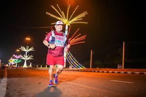 BIB: 
                            <button type="button" onclick="openModal(17996133)" class="btn btn-primary btn-sm float-right btn-popup" data-toggle="modal" data-target=".modal-high-quality">
                        <i class="fas fa-shopping-cart"></i> Add to Cart
                    </button>
                                            <button type="button" onclick="isThisMe(17996133, true)" class="btn btn-success btn-sm float-right btn-popup btn-isme hidden" data-toggle="tooltip" data-placement="bottom" title="นี่คือรูปของคุณใช่ไหม คลิกที่นี่เพื่อเอาเข้าอัลบั้ม">
                        <i class="fas fa-plus"></i> Add to album
                    </button>
                    <button type="button" onclick="isThisMe(17996133, false)" class="btn btn-warning btn-sm float-right btn-popup btn-isnotme hidden">
                        <i class="fas fa-ban"></i> Remove from album
                    </button>