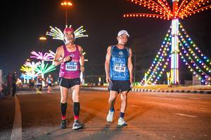 BIB: 41238, 40584
                            <button type="button" onclick="openModal(17996172)" class="btn btn-primary btn-sm float-right btn-popup" data-toggle="modal" data-target=".modal-high-quality">
                        <i class="fas fa-shopping-cart"></i> Add to Cart
                    </button>
                                            <button type="button" onclick="isThisMe(17996172, true)" class="btn btn-success btn-sm float-right btn-popup btn-isme hidden" data-toggle="tooltip" data-placement="bottom" title="นี่คือรูปของคุณใช่ไหม คลิกที่นี่เพื่อเอาเข้าอัลบั้ม">
                        <i class="fas fa-plus"></i> Add to album
                    </button>
                    <button type="button" onclick="isThisMe(17996172, false)" class="btn btn-warning btn-sm float-right btn-popup btn-isnotme hidden">
                        <i class="fas fa-ban"></i> Remove from album
                    </button>