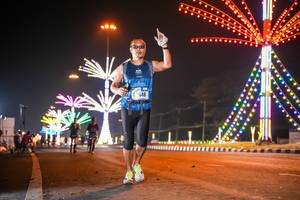 BIB: 4548
                            <button type="button" onclick="openModal(17993350)" class="btn btn-primary btn-sm float-right btn-popup" data-toggle="modal" data-target=".modal-high-quality">
                        <i class="fas fa-shopping-cart"></i> Add to Cart
                    </button>
                                            <button type="button" onclick="isThisMe(17993350, true)" class="btn btn-success btn-sm float-right btn-popup btn-isme hidden" data-toggle="tooltip" data-placement="bottom" title="นี่คือรูปของคุณใช่ไหม คลิกที่นี่เพื่อเอาเข้าอัลบั้ม">
                        <i class="fas fa-plus"></i> Add to album
                    </button>
                    <button type="button" onclick="isThisMe(17993350, false)" class="btn btn-warning btn-sm float-right btn-popup btn-isnotme hidden">
                        <i class="fas fa-ban"></i> Remove from album
                    </button>