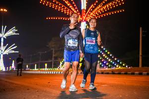 BIB: 4440, 4647
                            <button type="button" onclick="openModal(17995942)" class="btn btn-primary btn-sm float-right btn-popup" data-toggle="modal" data-target=".modal-high-quality">
                        <i class="fas fa-shopping-cart"></i> Add to Cart
                    </button>
                                            <button type="button" onclick="isThisMe(17995942, true)" class="btn btn-success btn-sm float-right btn-popup btn-isme hidden" data-toggle="tooltip" data-placement="bottom" title="นี่คือรูปของคุณใช่ไหม คลิกที่นี่เพื่อเอาเข้าอัลบั้ม">
                        <i class="fas fa-plus"></i> Add to album
                    </button>
                    <button type="button" onclick="isThisMe(17995942, false)" class="btn btn-warning btn-sm float-right btn-popup btn-isnotme hidden">
                        <i class="fas fa-ban"></i> Remove from album
                    </button>