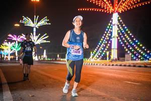 BIB: 79418
                            <button type="button" onclick="openModal(17996097)" class="btn btn-primary btn-sm float-right btn-popup" data-toggle="modal" data-target=".modal-high-quality">
                        <i class="fas fa-shopping-cart"></i> Add to Cart
                    </button>
                                            <button type="button" onclick="isThisMe(17996097, true)" class="btn btn-success btn-sm float-right btn-popup btn-isme hidden" data-toggle="tooltip" data-placement="bottom" title="นี่คือรูปของคุณใช่ไหม คลิกที่นี่เพื่อเอาเข้าอัลบั้ม">
                        <i class="fas fa-plus"></i> Add to album
                    </button>
                    <button type="button" onclick="isThisMe(17996097, false)" class="btn btn-warning btn-sm float-right btn-popup btn-isnotme hidden">
                        <i class="fas fa-ban"></i> Remove from album
                    </button>