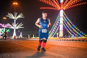 BIB: 43316
                            <button type="button" onclick="openModal(17995898)" class="btn btn-primary btn-sm float-right btn-popup" data-toggle="modal" data-target=".modal-high-quality">
                        <i class="fas fa-shopping-cart"></i> Add to Cart
                    </button>
                                            <button type="button" onclick="isThisMe(17995898, true)" class="btn btn-success btn-sm float-right btn-popup btn-isme hidden" data-toggle="tooltip" data-placement="bottom" title="นี่คือรูปของคุณใช่ไหม คลิกที่นี่เพื่อเอาเข้าอัลบั้ม">
                        <i class="fas fa-plus"></i> Add to album
                    </button>
                    <button type="button" onclick="isThisMe(17995898, false)" class="btn btn-warning btn-sm float-right btn-popup btn-isnotme hidden">
                        <i class="fas fa-ban"></i> Remove from album
                    </button>