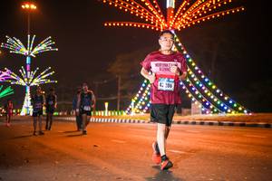 BIB: 206
                            <button type="button" onclick="openModal(17996193)" class="btn btn-primary btn-sm float-right btn-popup" data-toggle="modal" data-target=".modal-high-quality">
                        <i class="fas fa-shopping-cart"></i> Add to Cart
                    </button>
                                            <button type="button" onclick="isThisMe(17996193, true)" class="btn btn-success btn-sm float-right btn-popup btn-isme hidden" data-toggle="tooltip" data-placement="bottom" title="นี่คือรูปของคุณใช่ไหม คลิกที่นี่เพื่อเอาเข้าอัลบั้ม">
                        <i class="fas fa-plus"></i> Add to album
                    </button>
                    <button type="button" onclick="isThisMe(17996193, false)" class="btn btn-warning btn-sm float-right btn-popup btn-isnotme hidden">
                        <i class="fas fa-ban"></i> Remove from album
                    </button>