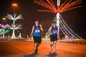 BIB: 41814, 44472
                            <button type="button" onclick="openModal(17996208)" class="btn btn-primary btn-sm float-right btn-popup" data-toggle="modal" data-target=".modal-high-quality">
                        <i class="fas fa-shopping-cart"></i> Add to Cart
                    </button>
                                            <button type="button" onclick="isThisMe(17996208, true)" class="btn btn-success btn-sm float-right btn-popup btn-isme hidden" data-toggle="tooltip" data-placement="bottom" title="นี่คือรูปของคุณใช่ไหม คลิกที่นี่เพื่อเอาเข้าอัลบั้ม">
                        <i class="fas fa-plus"></i> Add to album
                    </button>
                    <button type="button" onclick="isThisMe(17996208, false)" class="btn btn-warning btn-sm float-right btn-popup btn-isnotme hidden">
                        <i class="fas fa-ban"></i> Remove from album
                    </button>