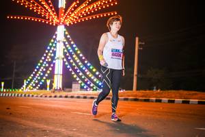 BIB: 44336
                            <button type="button" onclick="openModal(17995586)" class="btn btn-primary btn-sm float-right btn-popup" data-toggle="modal" data-target=".modal-high-quality">
                        <i class="fas fa-shopping-cart"></i> Add to Cart
                    </button>
                                            <button type="button" onclick="isThisMe(17995586, true)" class="btn btn-success btn-sm float-right btn-popup btn-isme hidden" data-toggle="tooltip" data-placement="bottom" title="นี่คือรูปของคุณใช่ไหม คลิกที่นี่เพื่อเอาเข้าอัลบั้ม">
                        <i class="fas fa-plus"></i> Add to album
                    </button>
                    <button type="button" onclick="isThisMe(17995586, false)" class="btn btn-warning btn-sm float-right btn-popup btn-isnotme hidden">
                        <i class="fas fa-ban"></i> Remove from album
                    </button>