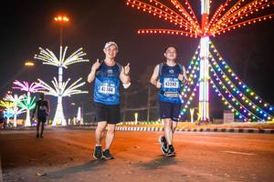 BIB: 43242, 244
                            <button type="button" onclick="openModal(17996018)" class="btn btn-primary btn-sm float-right btn-popup" data-toggle="modal" data-target=".modal-high-quality">
                        <i class="fas fa-shopping-cart"></i> Add to Cart
                    </button>
                                            <button type="button" onclick="isThisMe(17996018, true)" class="btn btn-success btn-sm float-right btn-popup btn-isme hidden" data-toggle="tooltip" data-placement="bottom" title="นี่คือรูปของคุณใช่ไหม คลิกที่นี่เพื่อเอาเข้าอัลบั้ม">
                        <i class="fas fa-plus"></i> Add to album
                    </button>
                    <button type="button" onclick="isThisMe(17996018, false)" class="btn btn-warning btn-sm float-right btn-popup btn-isnotme hidden">
                        <i class="fas fa-ban"></i> Remove from album
                    </button>