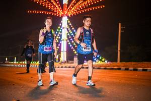 BIB: 11591, 44621
                            <button type="button" onclick="openModal(17995858)" class="btn btn-primary btn-sm float-right btn-popup" data-toggle="modal" data-target=".modal-high-quality">
                        <i class="fas fa-shopping-cart"></i> Add to Cart
                    </button>
                                            <button type="button" onclick="isThisMe(17995858, true)" class="btn btn-success btn-sm float-right btn-popup btn-isme hidden" data-toggle="tooltip" data-placement="bottom" title="นี่คือรูปของคุณใช่ไหม คลิกที่นี่เพื่อเอาเข้าอัลบั้ม">
                        <i class="fas fa-plus"></i> Add to album
                    </button>
                    <button type="button" onclick="isThisMe(17995858, false)" class="btn btn-warning btn-sm float-right btn-popup btn-isnotme hidden">
                        <i class="fas fa-ban"></i> Remove from album
                    </button>