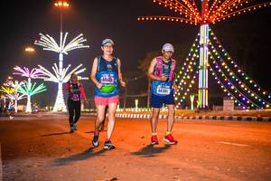 BIB: 44025, 40301
                            <button type="button" onclick="openModal(17995720)" class="btn btn-primary btn-sm float-right btn-popup" data-toggle="modal" data-target=".modal-high-quality">
                        <i class="fas fa-shopping-cart"></i> Add to Cart
                    </button>
                                            <button type="button" onclick="isThisMe(17995720, true)" class="btn btn-success btn-sm float-right btn-popup btn-isme hidden" data-toggle="tooltip" data-placement="bottom" title="นี่คือรูปของคุณใช่ไหม คลิกที่นี่เพื่อเอาเข้าอัลบั้ม">
                        <i class="fas fa-plus"></i> Add to album
                    </button>
                    <button type="button" onclick="isThisMe(17995720, false)" class="btn btn-warning btn-sm float-right btn-popup btn-isnotme hidden">
                        <i class="fas fa-ban"></i> Remove from album
                    </button>