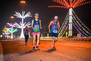 BIB: 44625, 4030
                            <button type="button" onclick="openModal(17995719)" class="btn btn-primary btn-sm float-right btn-popup" data-toggle="modal" data-target=".modal-high-quality">
                        <i class="fas fa-shopping-cart"></i> Add to Cart
                    </button>
                                            <button type="button" onclick="isThisMe(17995719, true)" class="btn btn-success btn-sm float-right btn-popup btn-isme hidden" data-toggle="tooltip" data-placement="bottom" title="นี่คือรูปของคุณใช่ไหม คลิกที่นี่เพื่อเอาเข้าอัลบั้ม">
                        <i class="fas fa-plus"></i> Add to album
                    </button>
                    <button type="button" onclick="isThisMe(17995719, false)" class="btn btn-warning btn-sm float-right btn-popup btn-isnotme hidden">
                        <i class="fas fa-ban"></i> Remove from album
                    </button>