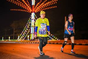 BIB: 42872, 44412
                            <button type="button" onclick="openModal(17995825)" class="btn btn-primary btn-sm float-right btn-popup" data-toggle="modal" data-target=".modal-high-quality">
                        <i class="fas fa-shopping-cart"></i> Add to Cart
                    </button>
                                            <button type="button" onclick="isThisMe(17995825, true)" class="btn btn-success btn-sm float-right btn-popup btn-isme hidden" data-toggle="tooltip" data-placement="bottom" title="นี่คือรูปของคุณใช่ไหม คลิกที่นี่เพื่อเอาเข้าอัลบั้ม">
                        <i class="fas fa-plus"></i> Add to album
                    </button>
                    <button type="button" onclick="isThisMe(17995825, false)" class="btn btn-warning btn-sm float-right btn-popup btn-isnotme hidden">
                        <i class="fas fa-ban"></i> Remove from album
                    </button>