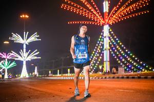 BIB: 41996
                            <button type="button" onclick="openModal(17995630)" class="btn btn-primary btn-sm float-right btn-popup" data-toggle="modal" data-target=".modal-high-quality">
                        <i class="fas fa-shopping-cart"></i> Add to Cart
                    </button>
                                            <button type="button" onclick="isThisMe(17995630, true)" class="btn btn-success btn-sm float-right btn-popup btn-isme hidden" data-toggle="tooltip" data-placement="bottom" title="นี่คือรูปของคุณใช่ไหม คลิกที่นี่เพื่อเอาเข้าอัลบั้ม">
                        <i class="fas fa-plus"></i> Add to album
                    </button>
                    <button type="button" onclick="isThisMe(17995630, false)" class="btn btn-warning btn-sm float-right btn-popup btn-isnotme hidden">
                        <i class="fas fa-ban"></i> Remove from album
                    </button>