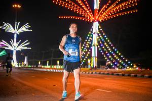 BIB: 1123
                            <button type="button" onclick="openModal(17996235)" class="btn btn-primary btn-sm float-right btn-popup" data-toggle="modal" data-target=".modal-high-quality">
                        <i class="fas fa-shopping-cart"></i> Add to Cart
                    </button>
                                            <button type="button" onclick="isThisMe(17996235, true)" class="btn btn-success btn-sm float-right btn-popup btn-isme hidden" data-toggle="tooltip" data-placement="bottom" title="นี่คือรูปของคุณใช่ไหม คลิกที่นี่เพื่อเอาเข้าอัลบั้ม">
                        <i class="fas fa-plus"></i> Add to album
                    </button>
                    <button type="button" onclick="isThisMe(17996235, false)" class="btn btn-warning btn-sm float-right btn-popup btn-isnotme hidden">
                        <i class="fas fa-ban"></i> Remove from album
                    </button>