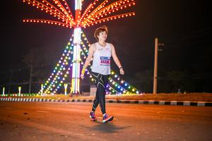 BIB: 44336
                            <button type="button" onclick="openModal(17995590)" class="btn btn-primary btn-sm float-right btn-popup" data-toggle="modal" data-target=".modal-high-quality">
                        <i class="fas fa-shopping-cart"></i> Add to Cart
                    </button>
                                            <button type="button" onclick="isThisMe(17995590, true)" class="btn btn-success btn-sm float-right btn-popup btn-isme hidden" data-toggle="tooltip" data-placement="bottom" title="นี่คือรูปของคุณใช่ไหม คลิกที่นี่เพื่อเอาเข้าอัลบั้ม">
                        <i class="fas fa-plus"></i> Add to album
                    </button>
                    <button type="button" onclick="isThisMe(17995590, false)" class="btn btn-warning btn-sm float-right btn-popup btn-isnotme hidden">
                        <i class="fas fa-ban"></i> Remove from album
                    </button>