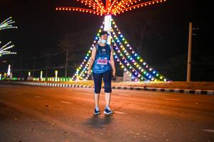 BIB: 44761
                            <button type="button" onclick="openModal(17996168)" class="btn btn-primary btn-sm float-right btn-popup" data-toggle="modal" data-target=".modal-high-quality">
                        <i class="fas fa-shopping-cart"></i> Add to Cart
                    </button>
                                            <button type="button" onclick="isThisMe(17996168, true)" class="btn btn-success btn-sm float-right btn-popup btn-isme hidden" data-toggle="tooltip" data-placement="bottom" title="นี่คือรูปของคุณใช่ไหม คลิกที่นี่เพื่อเอาเข้าอัลบั้ม">
                        <i class="fas fa-plus"></i> Add to album
                    </button>
                    <button type="button" onclick="isThisMe(17996168, false)" class="btn btn-warning btn-sm float-right btn-popup btn-isnotme hidden">
                        <i class="fas fa-ban"></i> Remove from album
                    </button>