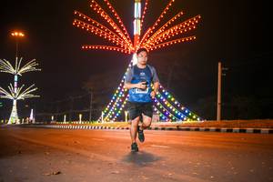 BIB: 
                            <button type="button" onclick="openModal(17996132)" class="btn btn-primary btn-sm float-right btn-popup" data-toggle="modal" data-target=".modal-high-quality">
                        <i class="fas fa-shopping-cart"></i> Add to Cart
                    </button>
                                            <button type="button" onclick="isThisMe(17996132, true)" class="btn btn-success btn-sm float-right btn-popup btn-isme hidden" data-toggle="tooltip" data-placement="bottom" title="นี่คือรูปของคุณใช่ไหม คลิกที่นี่เพื่อเอาเข้าอัลบั้ม">
                        <i class="fas fa-plus"></i> Add to album
                    </button>
                    <button type="button" onclick="isThisMe(17996132, false)" class="btn btn-warning btn-sm float-right btn-popup btn-isnotme hidden">
                        <i class="fas fa-ban"></i> Remove from album
                    </button>