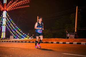 BIB: 44606
                            <button type="button" onclick="openModal(17995593)" class="btn btn-primary btn-sm float-right btn-popup" data-toggle="modal" data-target=".modal-high-quality">
                        <i class="fas fa-shopping-cart"></i> Add to Cart
                    </button>
                                            <button type="button" onclick="isThisMe(17995593, true)" class="btn btn-success btn-sm float-right btn-popup btn-isme hidden" data-toggle="tooltip" data-placement="bottom" title="นี่คือรูปของคุณใช่ไหม คลิกที่นี่เพื่อเอาเข้าอัลบั้ม">
                        <i class="fas fa-plus"></i> Add to album
                    </button>
                    <button type="button" onclick="isThisMe(17995593, false)" class="btn btn-warning btn-sm float-right btn-popup btn-isnotme hidden">
                        <i class="fas fa-ban"></i> Remove from album
                    </button>