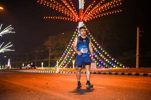 BIB: 3412
                            <button type="button" onclick="openModal(17995702)" class="btn btn-primary btn-sm float-right btn-popup" data-toggle="modal" data-target=".modal-high-quality">
                        <i class="fas fa-shopping-cart"></i> Add to Cart
                    </button>
                                            <button type="button" onclick="isThisMe(17995702, true)" class="btn btn-success btn-sm float-right btn-popup btn-isme hidden" data-toggle="tooltip" data-placement="bottom" title="นี่คือรูปของคุณใช่ไหม คลิกที่นี่เพื่อเอาเข้าอัลบั้ม">
                        <i class="fas fa-plus"></i> Add to album
                    </button>
                    <button type="button" onclick="isThisMe(17995702, false)" class="btn btn-warning btn-sm float-right btn-popup btn-isnotme hidden">
                        <i class="fas fa-ban"></i> Remove from album
                    </button>